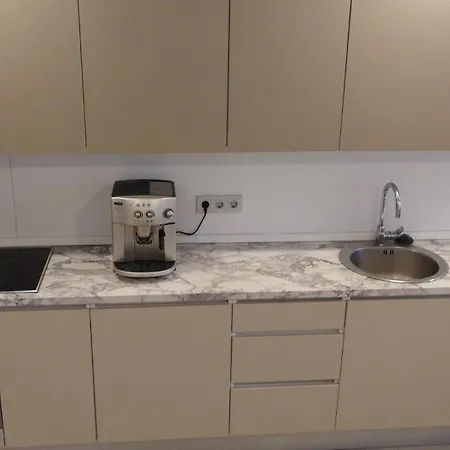 Sky Penthouse Aman Manzil Villa