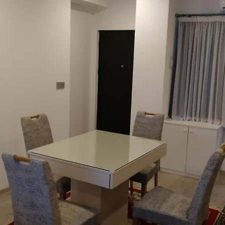 Villa Sky Penthouse Aman Manzil
