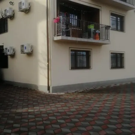 Villa Sky Penthouse Aman Manzil