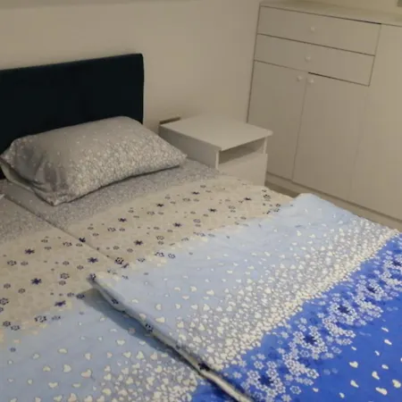 Sky Penthouse Aman Manzil *