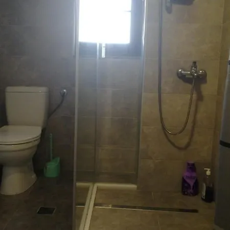 Villa Sky Penthouse Aman Manzil Sarajevo