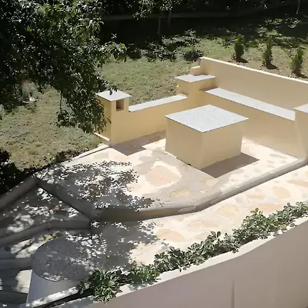 Sky Penthouse Aman Manzil * Σαράγεβο