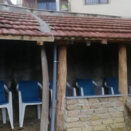 Sky Penthouse Aman Manzil