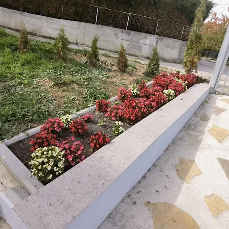 Villa Sky Penthouse Aman Manzil *